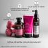 Apivita Women´s Tonic Shampoo 250ml