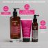 Apivita Women´s Tonic Shampoo 500ml
