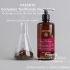 Apivita Women´s Tonic Shampoo 500ml