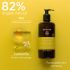 Apivita Frequent Use Gentle Daily Shampoo 500 ml