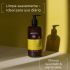 Apivita Frequent Use Gentle Daily Shampoo 500 ml