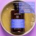 Apivita Sensitive Scalp Shampoo 250ml