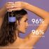 Apivita Sensitive Scalp Shampoo 250ml
