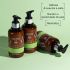Apivita Tonic Mountain Tea 200ml