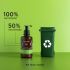 Apivita Tonic Mountain Tea 200ml