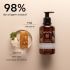 Apivita Pure Jasmine Moisturizing Body Milk 200ml