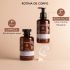 Apivita Pure Jasmine Moisturizing Body Milk 200ml