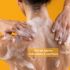 Apivita Bee My Honey Shower Gel 250ml