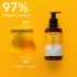 Apivita Bee My Honey Moisturizing Body Milk 200ml