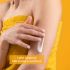 Apivita Bee My Honey Moisturizing Body Milk 200ml