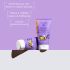 Apivita Mini Bees Gentle Kids Conditioner