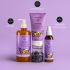 Apivita Mini Bees Gentle Kids Conditioner