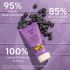 Apivita Mini Bees Gentle Kids Conditioner