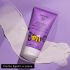 Apivita Mini Bees Gentle Kids Conditioner