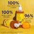 Apivita Mini Bees Gentle Kids Hair & Body Wash 500ml