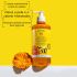 Apivita Mini Bees Gentle Kids Hair & Body Wash 500ml