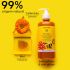 Apivita Mini Bees Gentle Kids Hair & Body Wash 500ml