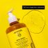 Apivita Mini Bees Gentle Kids Hair & Body Wash 500ml
