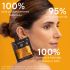 Apivita Express Beauty Face Mask Honey 2x8ml