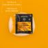 Apivita Express Beauty Face Mask Honey 2x8ml