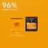 Apivita Express Beauty Face Mask Honey 2x8ml
