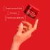 Apivita Beevine Elixir Wrinkle & Firmness Lift Cream 50ml