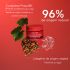 Apivita Beevine Elixir Wrinkle & Firmness Lift Cream 50ml