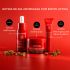 Apivita Beevine Elixir Wrinkle & Firmness Lift Cream 50ml