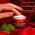 Apivita Beevine Elixir Intense Recovery Lift Night Cream 50ml