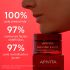 Apivita Beevine Elixir Intense Recovery Lift Night Cream 50ml