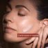 Apivita Beevine Elixir Intense Recovery Lift Night Cream 50ml