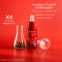 Apivita Beevine Elixir Firming Activating Lift Serum 30ml