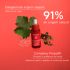 Apivita Beevine Elixir Firming Activating Lift Serum 30ml