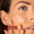 Apivita Beevine Elixir Firming Activating Lift Serum 30ml
