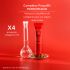 Apivita Beevine Elixir 15ml