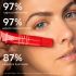 Apivita Beevine Elixir 15ml