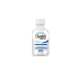  Eludril White Proteção Anti-Manchas – 500 ml