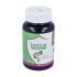 Emitium Balance – 60 Gomas Sabor Morango
