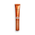 Revolution Pro Goddess Cream Highlighter
