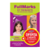 FullMarks Kit Tratamento Anti-Piolhos e Lêndeas – Spray 150 ml + Champô 150 ml