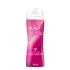 Durex Lubrificante para Massagem Prazer Estimulante – 200ml