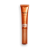 Revolution Pro Goddess Glow Cream Highlighter Alight 15ml