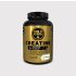 Gold Nutrition Creatina – 60 Comprimidos