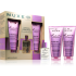 Nuxe Coffret The Luxury Routine 2024 Coffret