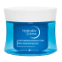 Bioderma Hydrabio Crème – 50ml