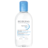 Bioderma Hydrabio Água Micelar – 250ml