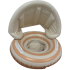 Boia Flutuadora 0-12M