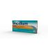 Imodium Rapid – 2 mg 10 Comp. Orodispesíveis