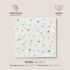 Interbaby Musselina de Bambu – 120x120 cm