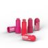 Isdin Reparador Labial 4g Colors